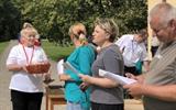 image-08-08-24-02-34-4 (1)